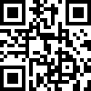 https://qudsonline.ir/x4Vmt