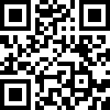 https://qudsonline.ir/x77Wx