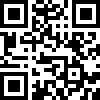https://qudsonline.ir/x7CvJ