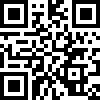 https://qudsonline.ir/x8Srp