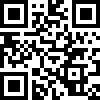 https://qudsonline.ir/xcFLn