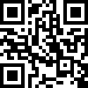 https://qudsonline.ir/x7QMN