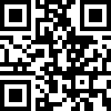 https://qudsonline.ir/xbDw5