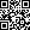 https://qudsonline.ir/x98K6