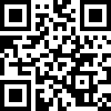 https://qudsonline.ir/xcx4G
