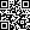 https://qudsonline.ir/x6GJ2