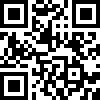 https://qudsonline.ir/xcXLT
