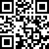 https://qudsonline.ir/x8fX8