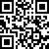 https://qudsonline.ir/xcVWr