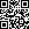 https://qudsonline.ir/xc4C7