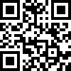 https://qudsonline.ir/x8GVs