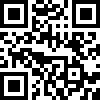 https://qudsonline.ir/xcCDh