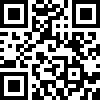 https://qudsonline.ir/x7rTX