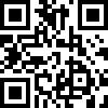 https://qudsonline.ir/x9p83