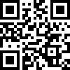 https://qudsonline.ir/xc7ZQ
