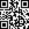 https://qudsonline.ir/x74j6