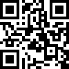 https://qudsonline.ir/x736d