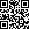 https://qudsonline.ir/x8T9s