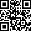 https://qudsonline.ir/xcFdK