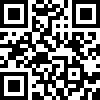https://qudsonline.ir/xcPzP