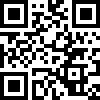 https://qudsonline.ir/xcw5s