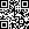 https://qudsonline.ir/x7fDV