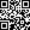 https://qudsonline.ir/xbY2v