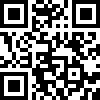 https://qudsonline.ir/x6DK9