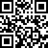 https://qudsonline.ir/xcrk7