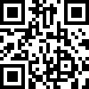 https://qudsonline.ir/x6yQy