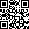 https://qudsonline.ir/xbgJM