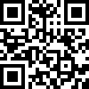 https://qudsonline.ir/x6wfs