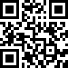 https://qudsonline.ir/xcfJf