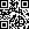 https://qudsonline.ir/x8M4C