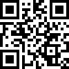 https://qudsonline.ir/x4Yyp