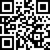 https://qudsonline.ir/x8S2d
