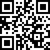 https://qudsonline.ir/xbntb