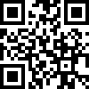 https://qudsonline.ir/xcH8K