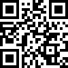 https://qudsonline.ir/x7p2f