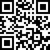 https://qudsonline.ir/x79Vb
