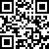 https://qudsonline.ir/x576D