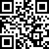 https://qudsonline.ir/xcPN2