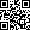 https://qudsonline.ir/xcn34