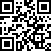 https://qudsonline.ir/x87F5
