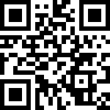 https://qudsonline.ir/x4RBn