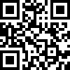 https://qudsonline.ir/x8V4Q