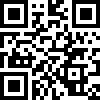 https://qudsonline.ir/x8fSd