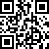 https://qudsonline.ir/x9Xcv