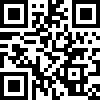 https://qudsonline.ir/x6Czj