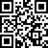 https://qudsonline.ir/x7v56